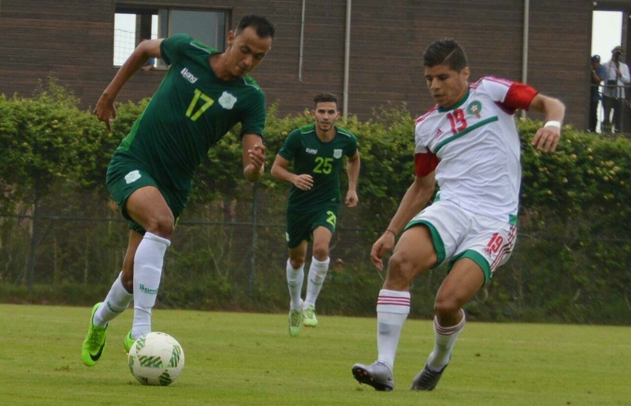 4B6EA87D-84E2-4AA6-A995-34995047F41D