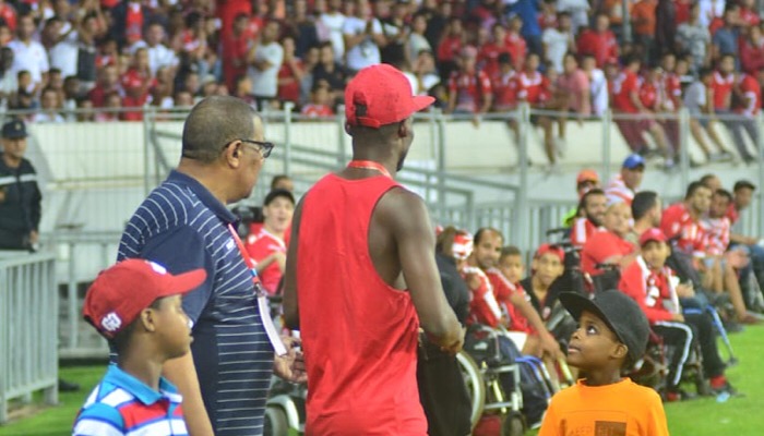 4BD2104F-1840-4452-B24C-E0F556FE2ECB