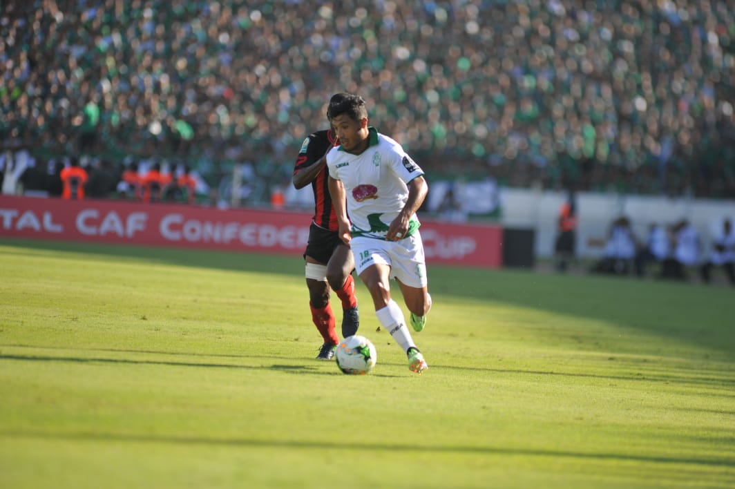 4C52DB45-4E5A-4AE7-951D-D5FCED88385B