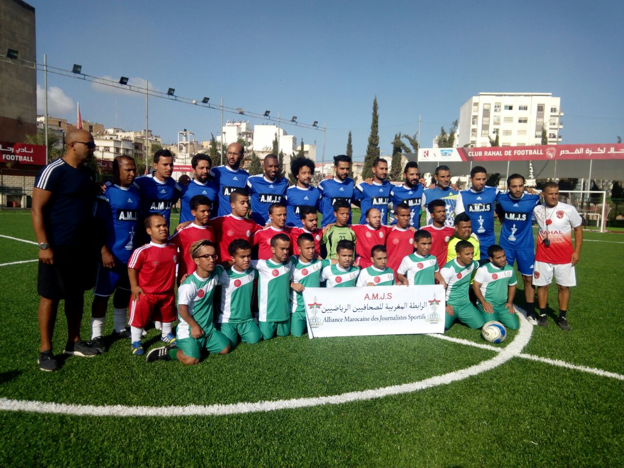 4CEC4C1F-9E9B-44C9-B489-FC1040AC151F