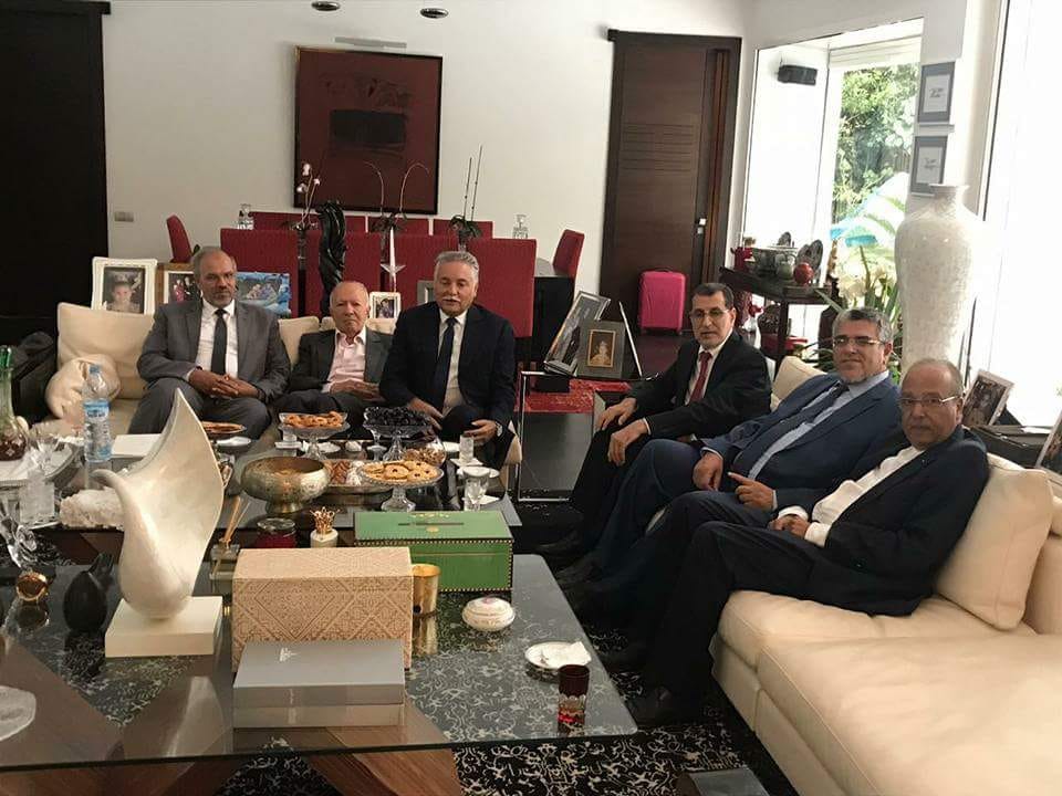 506c8e0a426db78542fcbdf586ad4a67