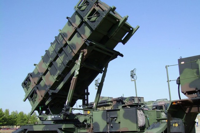 53a49c29cff0f0e29891