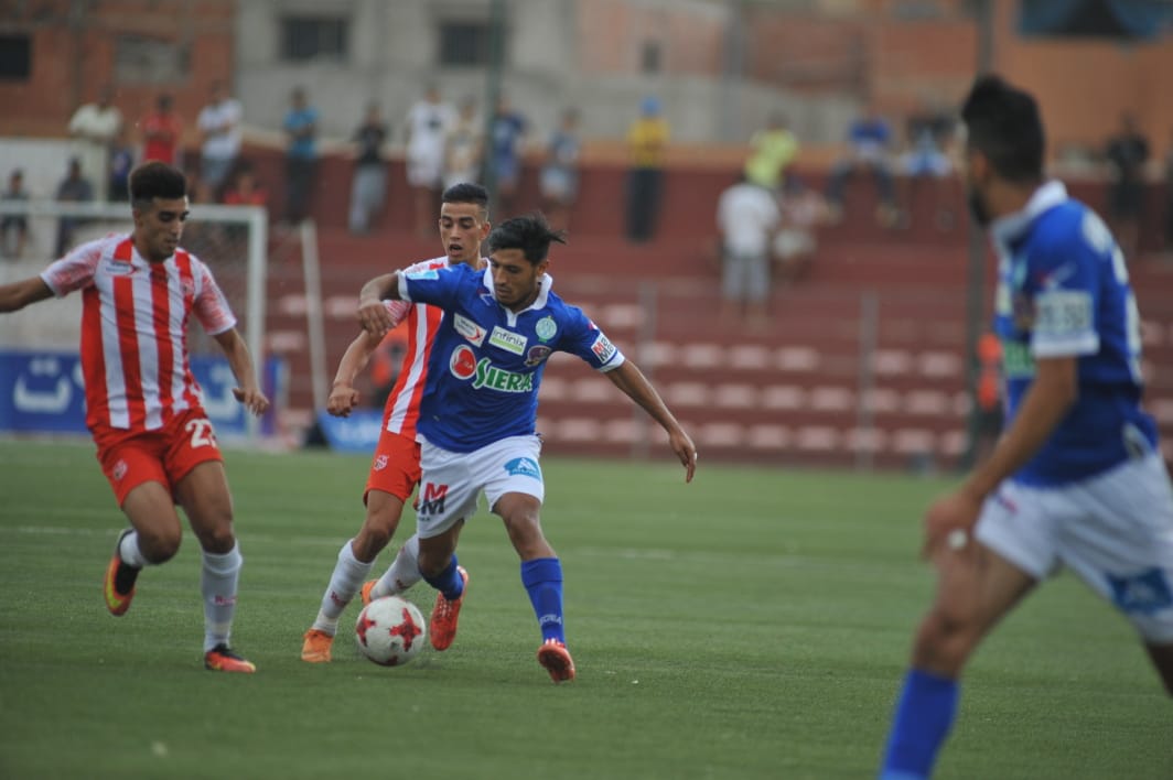 54151CD6-3AC2-47FB-86B3-DF6BAC696398