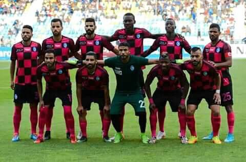 543FB9B2-16CF-4635-89BA-9898D00A2A82