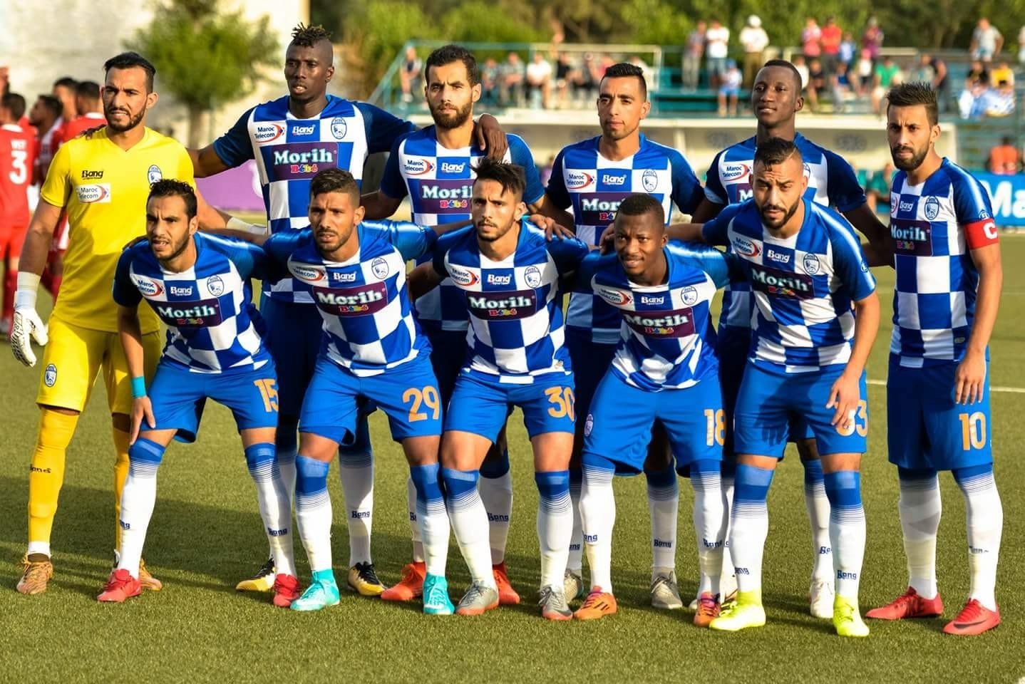 5C81B164-2AB7-41B2-89EA-7C157E37928E