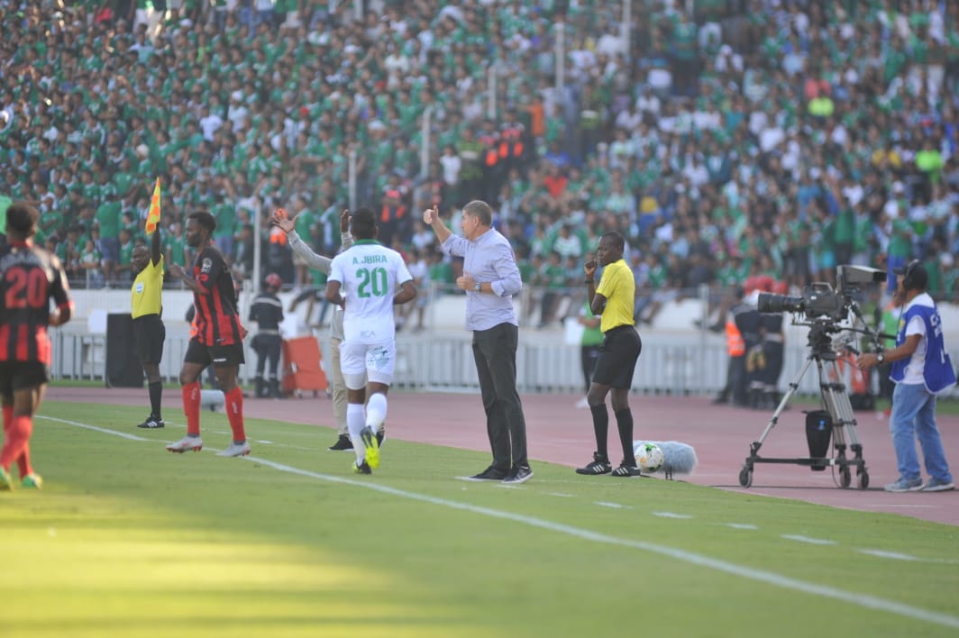 5ECA12C0-AA5A-4503-BD45-6596CC48A8FB