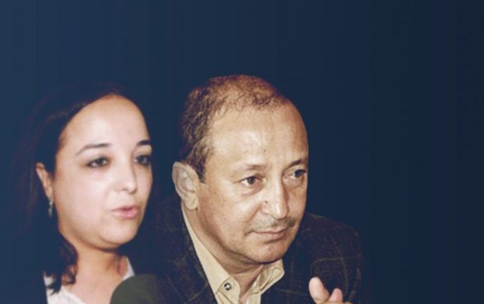 5b86b57c9d774-687x431