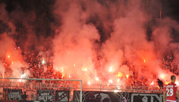 613496C3-05F2-4F8D-A20D-FA576BF1AE6D