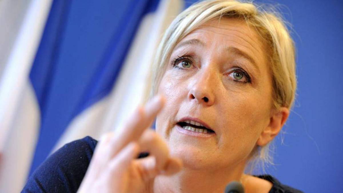 62039_193102_highres