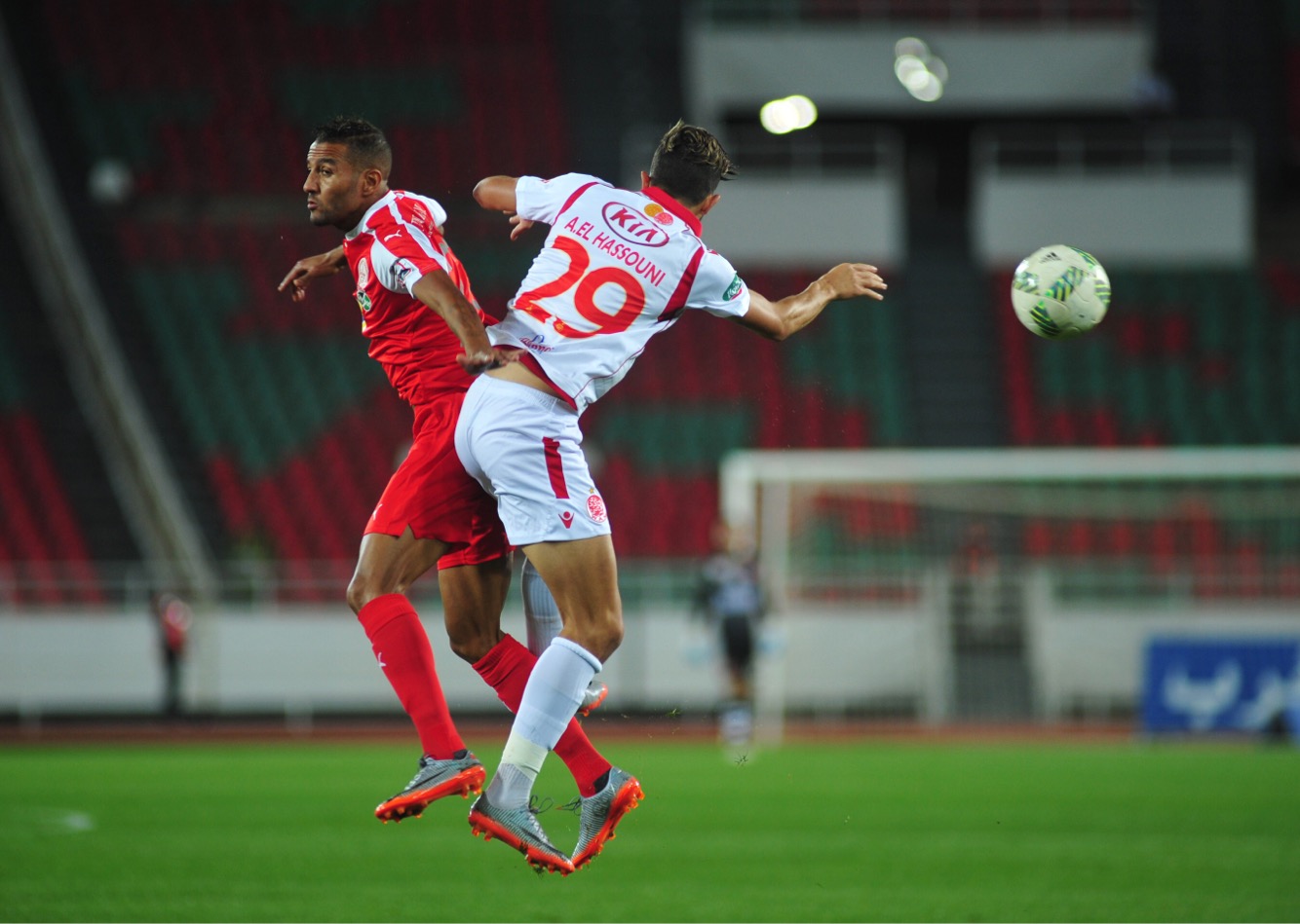 681E7616-85E2-4A3A-B3DF-A2F2435FEE33