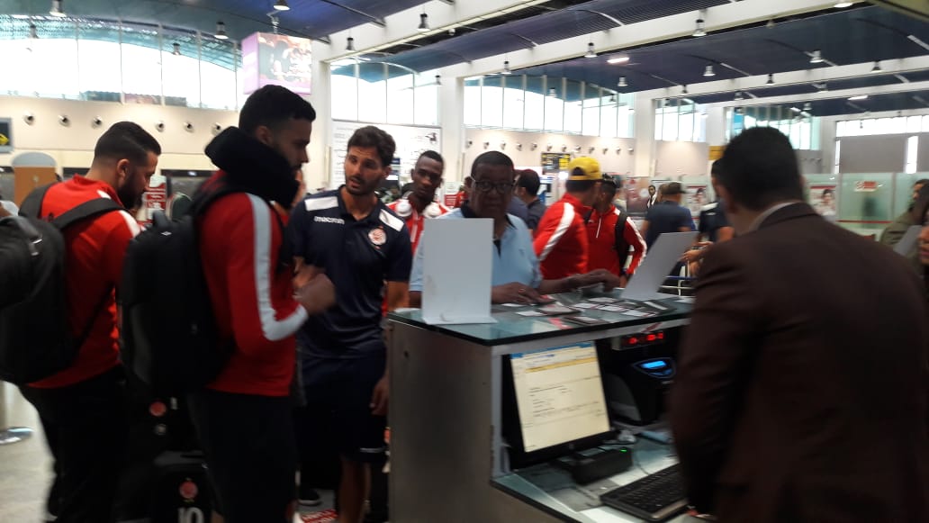 6820CB6C-4A90-4C9F-88D1-36F4AD11C93C