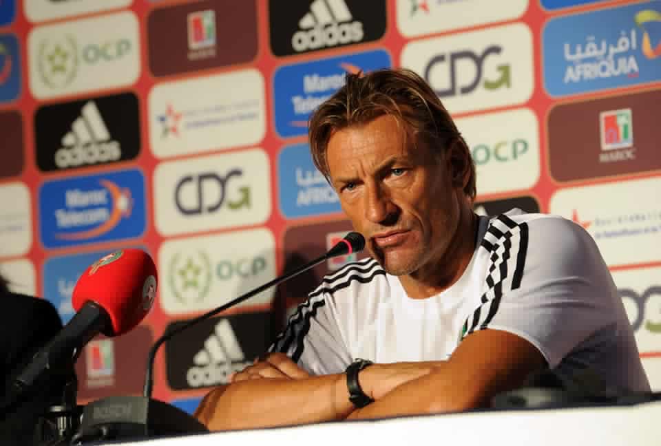 68750832-211C-40D6-B2CB-60EC92942F21