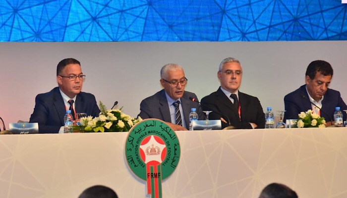 6D8DE96E-268E-45AD-B68D-6605883F05C2