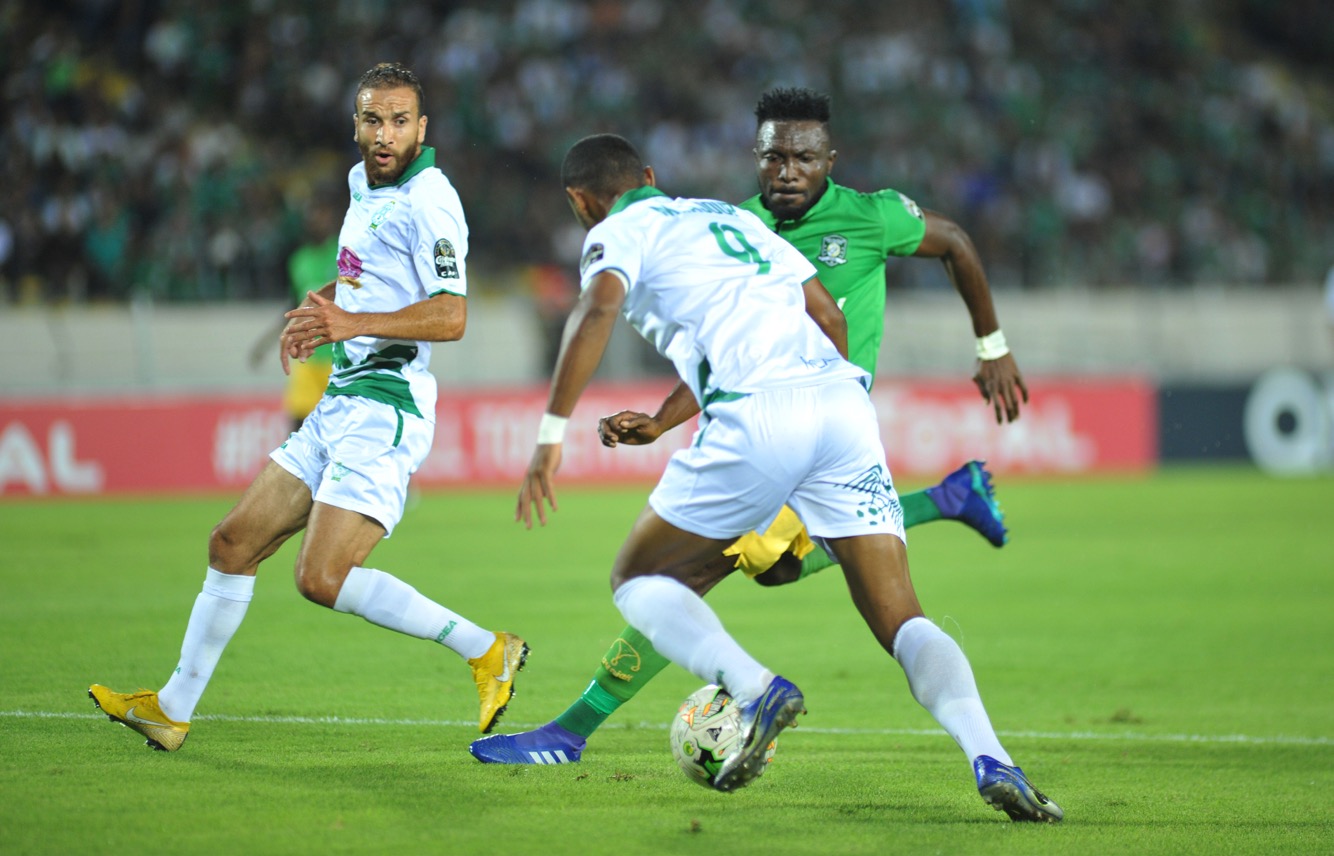 747C333D-8E03-4028-A131-42305B1412CE