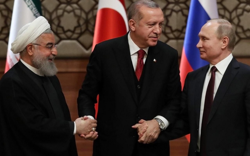 7646346_2bc859e2-3821-11e8-93c1-94c5dcf16de2-1_1000x625