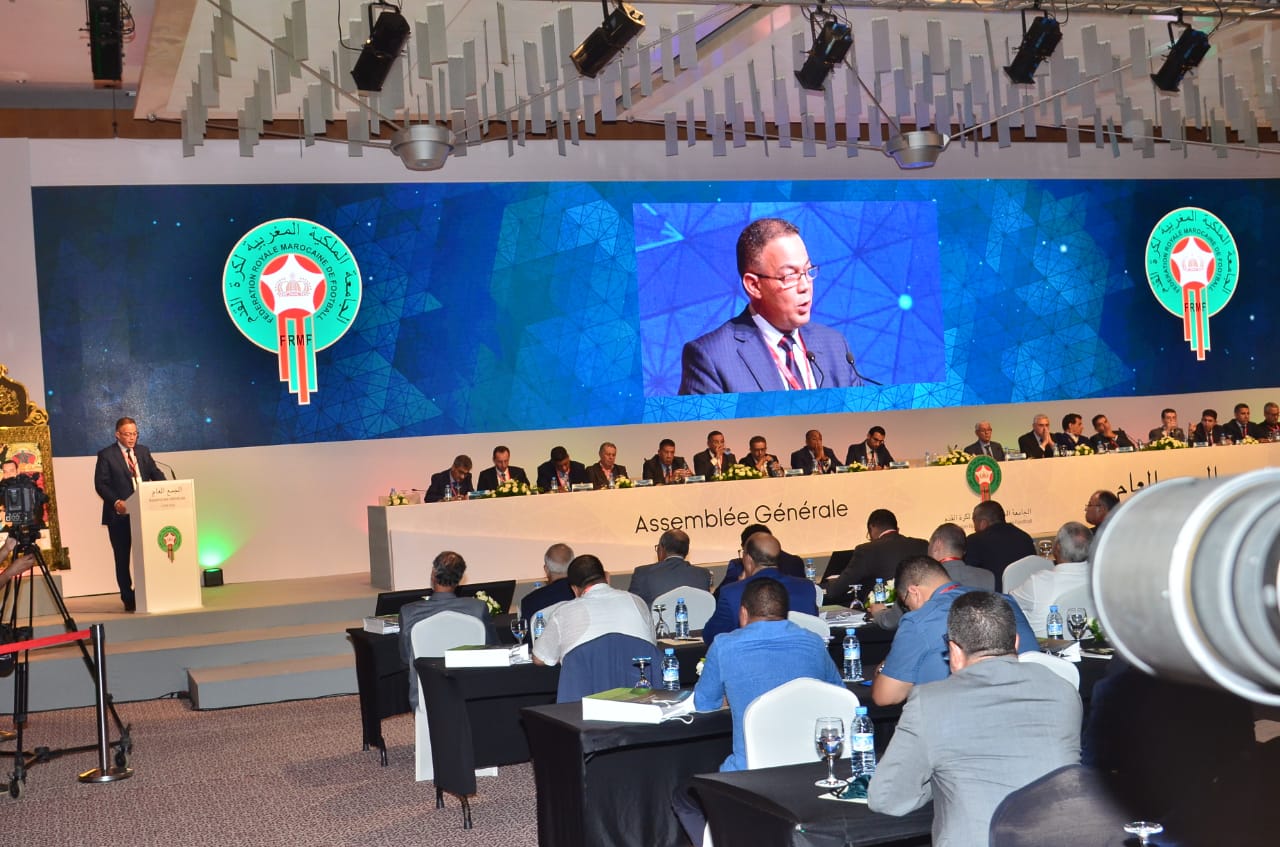 77A51F11-E884-41B5-8223-388CA7C689E1