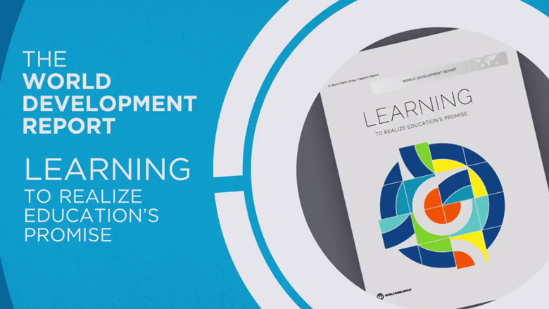 780x439_wdr2018_video_keyframe