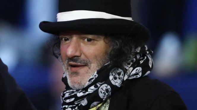 7885545_8d115e0a-b676-11e8-a739-5ba8df0f9640-1_1000x625