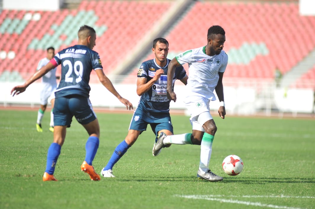 7A453CEA-E029-4A13-B4F1-A9E9E29E9FA9