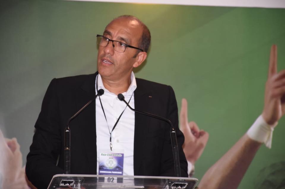 7E240CEB-1D98-47D7-940D-953285E3A79A