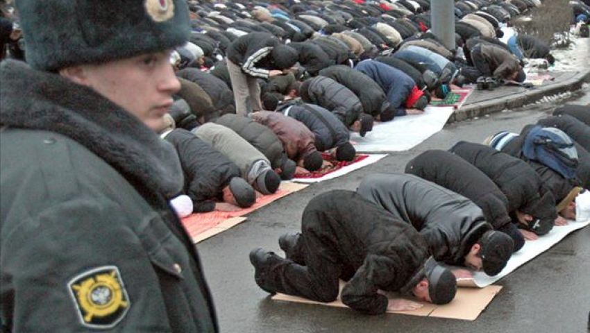 7c46256781b3340a49843057c158c10c