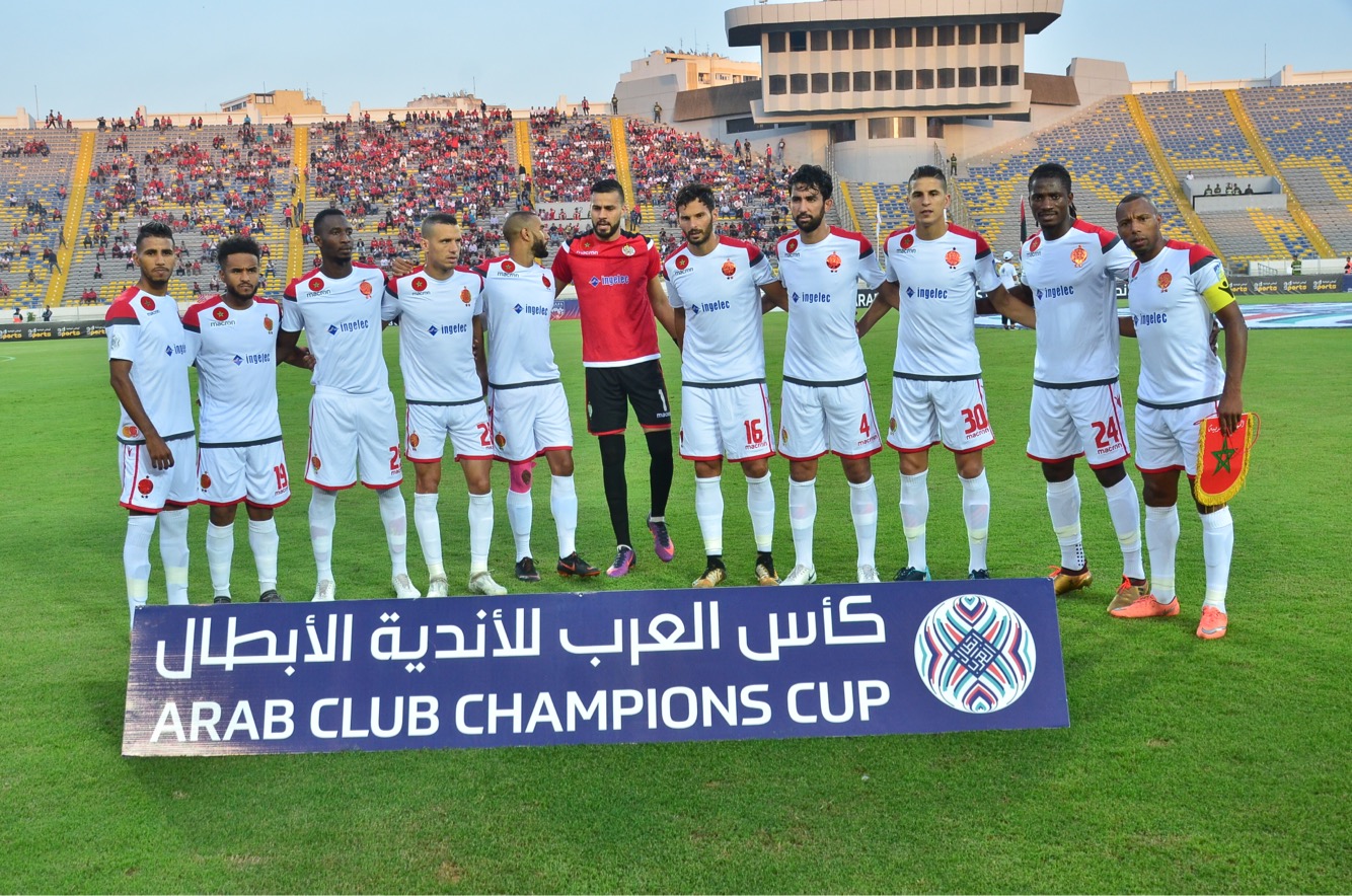 81F6858C-E99A-4619-8035-42C99AE9CD45