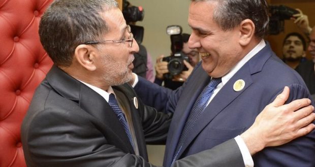 8716-e1501861378655-620x330