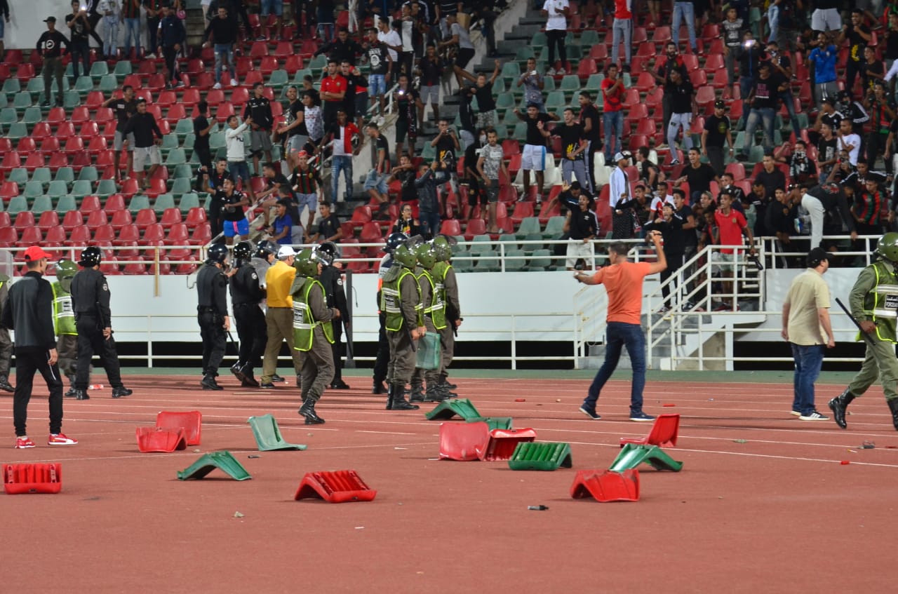 87422525-9D78-4D89-8A59-4D670F32968C