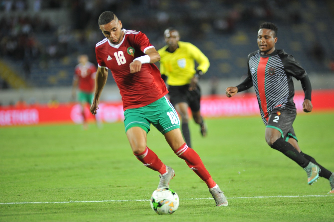 8A455A19-1FFF-4CF3-9A82-89B13F7F65B1