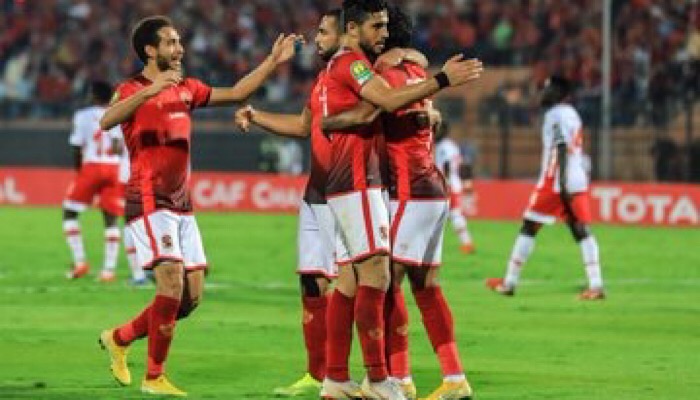 911AD942-73E8-4524-89D2-05374B58E234