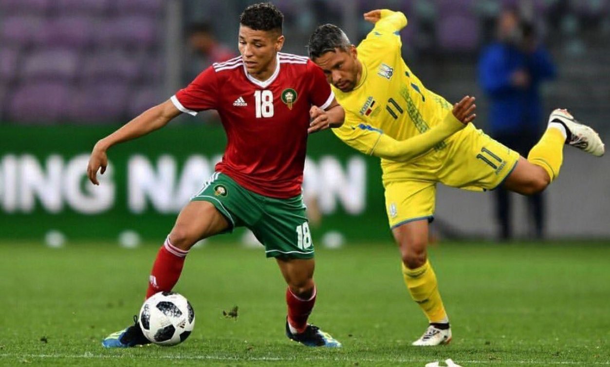 987C46E2-11D9-4FE8-9F46-470E4D1BA2E2