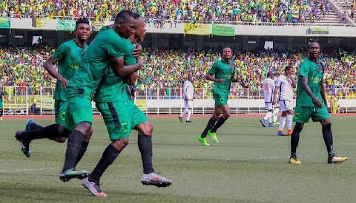 9DDA12C5-C3AB-42A5-A71B-77518E28AE9D