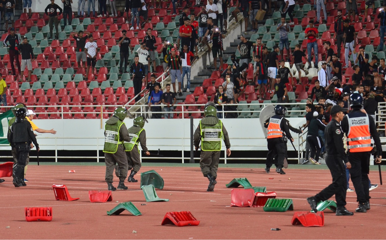 9F0AD2B9-F39E-40C4-AE6F-2153073BF289