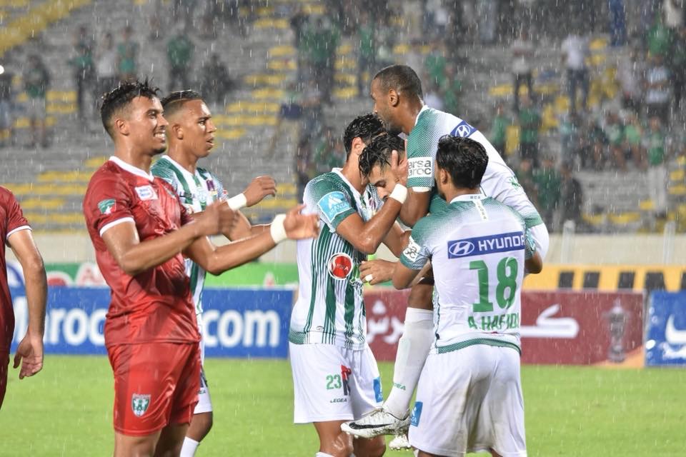 A12A9288-8EC9-49AE-B034-CF88806E2F21