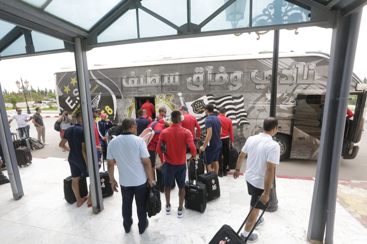 AB9CBF3A-600F-4514-9558-C30081E91E9E