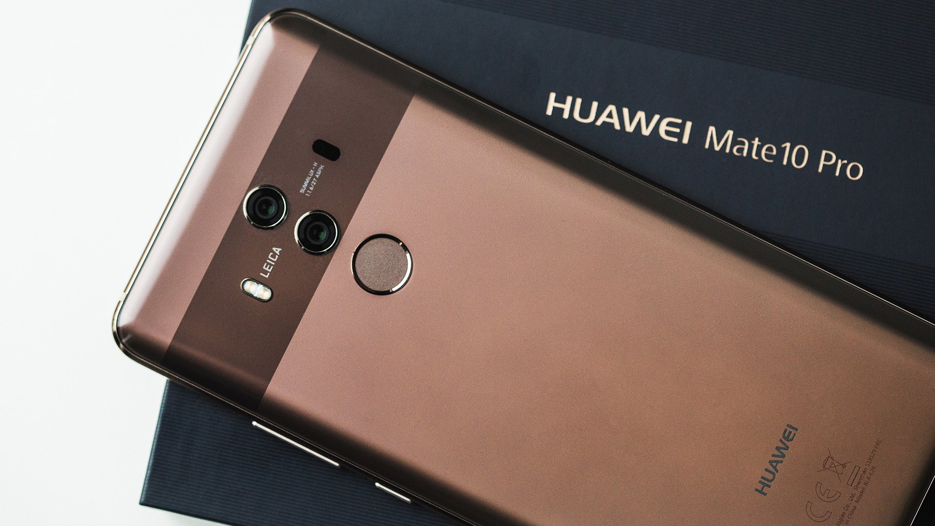 AndroidPIT-huawei-mate-10-pro-review-1830