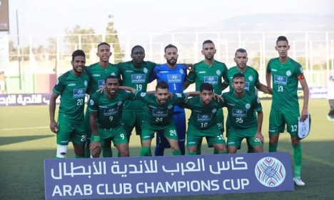 B0BEC270-67E9-4341-8122-A675E2D0A9E6