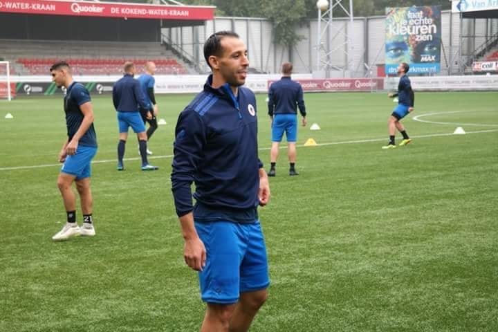 B26A854F-5514-4D40-ADC0-3427D3396792