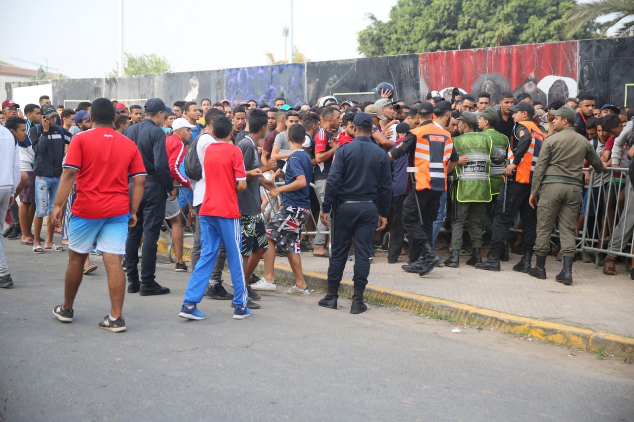 B4F897EC-8EC3-4064-93B7-A885BA59A5BA