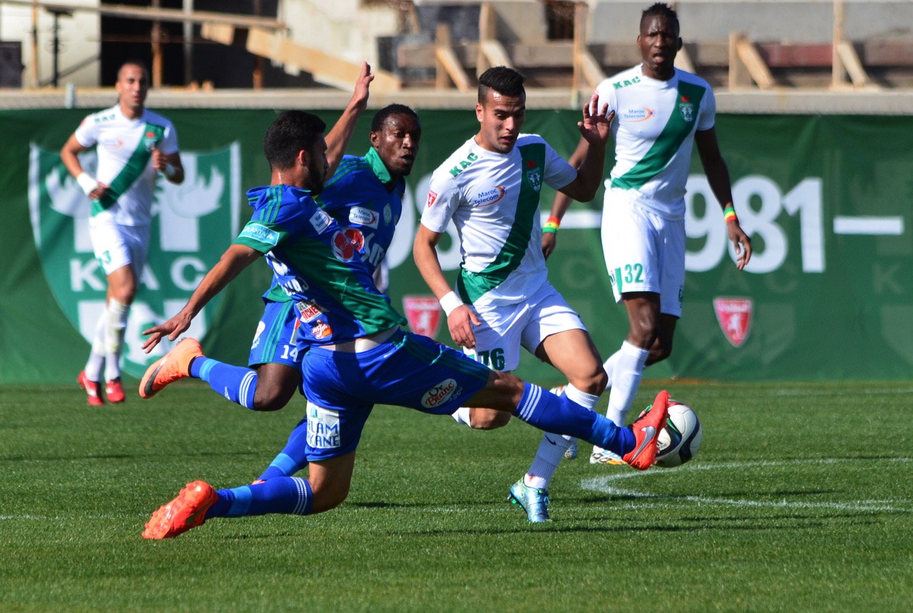 BD0C9144-3C73-415E-8B3D-A7592BE3B2F9