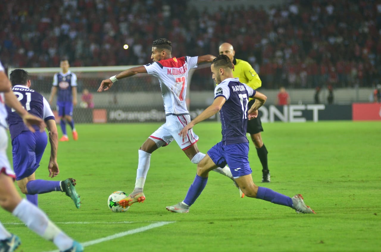 BF7E8771-FF62-4D8B-8011-BCB777873AC3