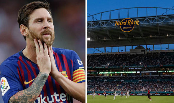 Barcelona-will-play-Girona-in-Miami-1013030