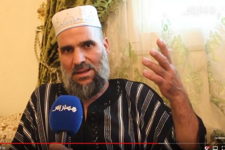 BouchtaCharefVideo_735099855