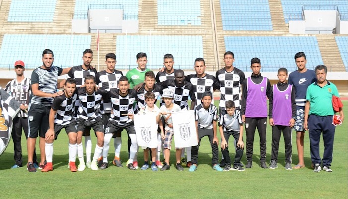 C03EC536-4ED5-4ACE-9FE4-9783EF3B021F