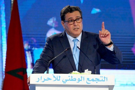 C0D4F5A5-1AEC-4E97-B03C-61805BA3363A