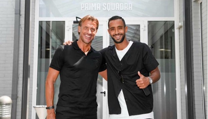 C18F4665-2495-428D-A87F-1161789E3BCC