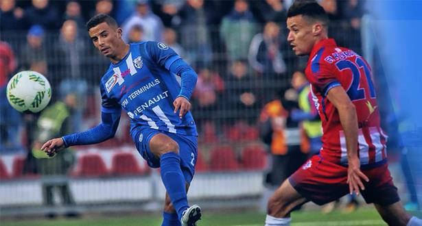 C217A5F1-4075-42C9-B45E-11306DFA8B5A