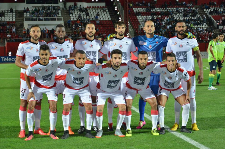 C2DC3548-6C0C-4588-A10E-B465BF3FD66D