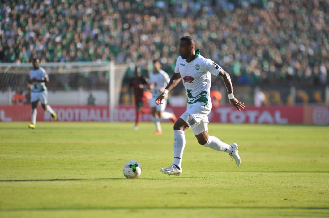 C822A7D7-41A2-4340-B1E4-37A40822C15D