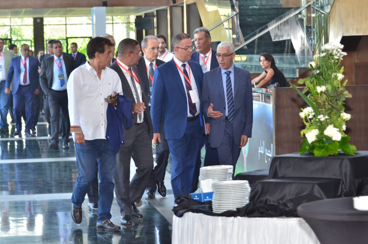 C859D738-4BB9-429B-8ED8-97A0B53E6EEF